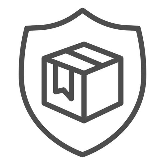 Shipping Protection